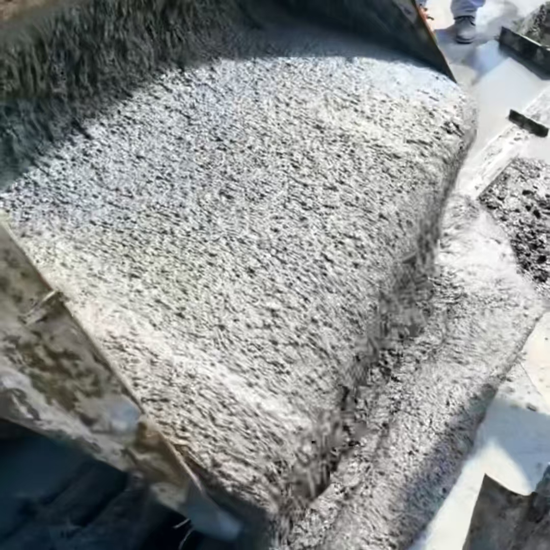 安徽桥梁伸缩缝快速抢修砂浆