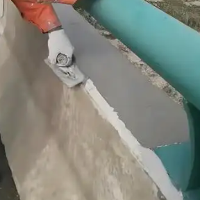 安徽丙烯酸酯共聚乳液水泥砂浆